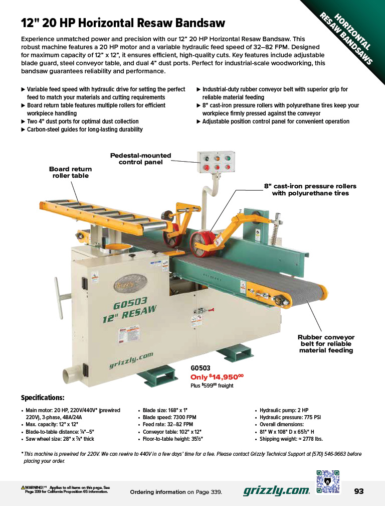 Flyer page 93