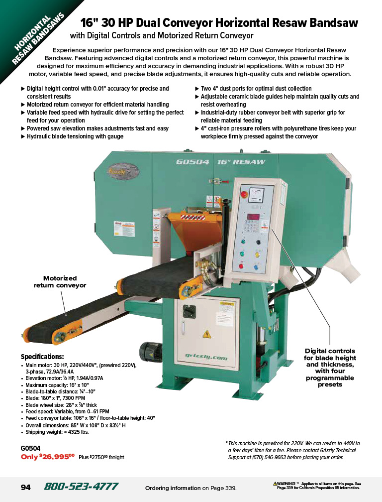 Flyer page 94
