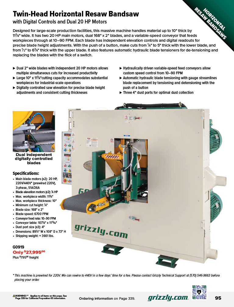 Flyer page 95