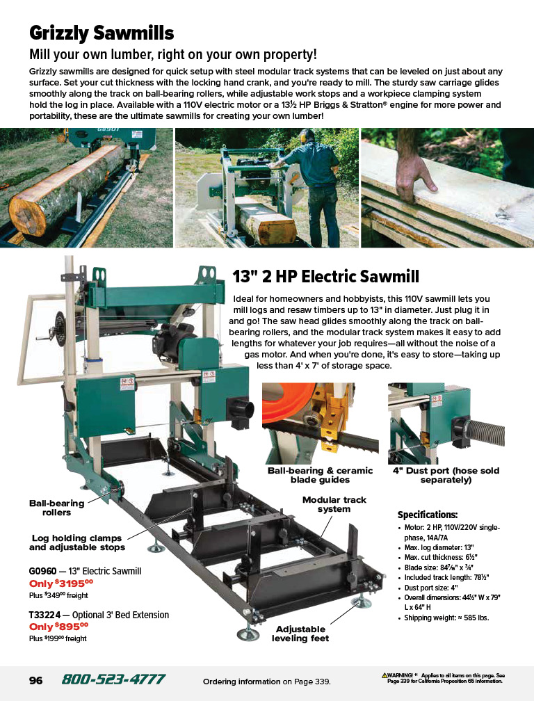Flyer page 96
