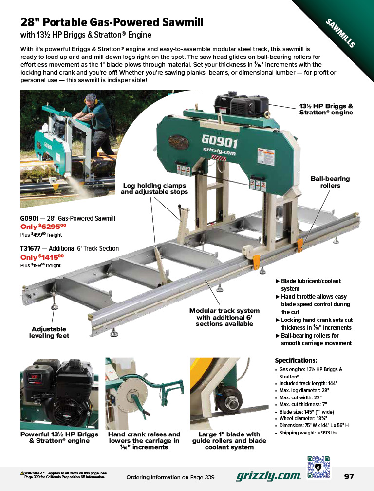 Flyer page 97