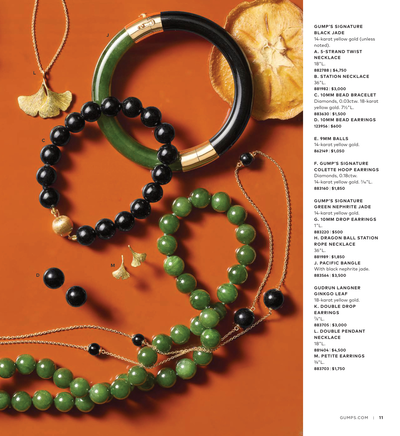 Flyer page 11