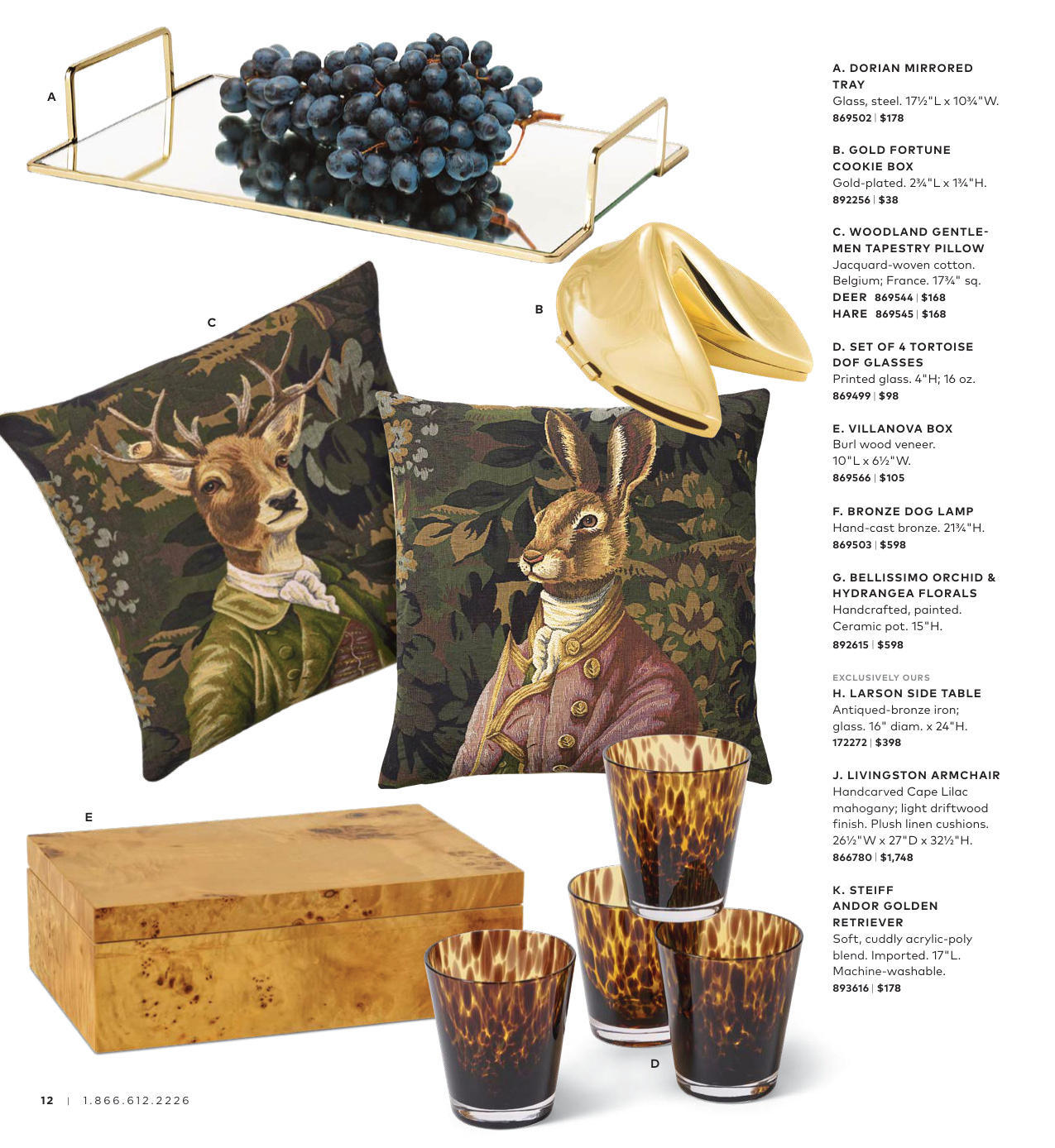 Flyer page 12