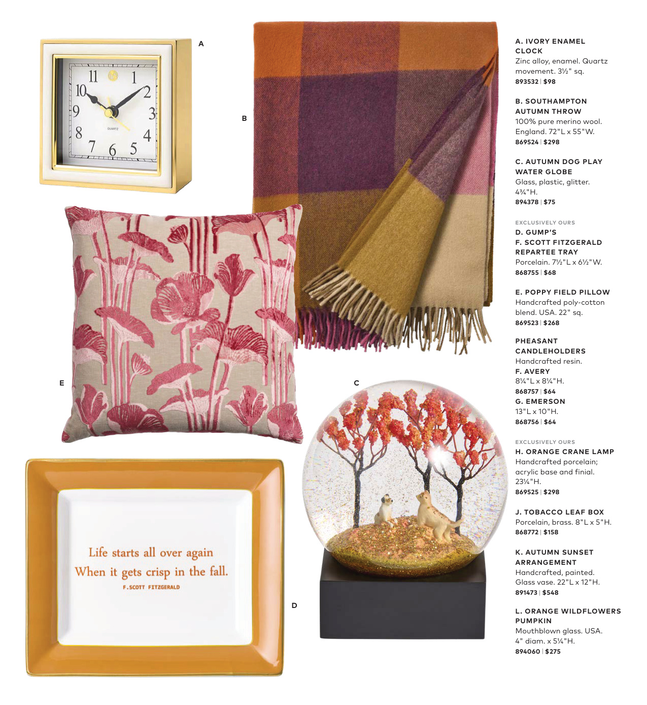Flyer page 18