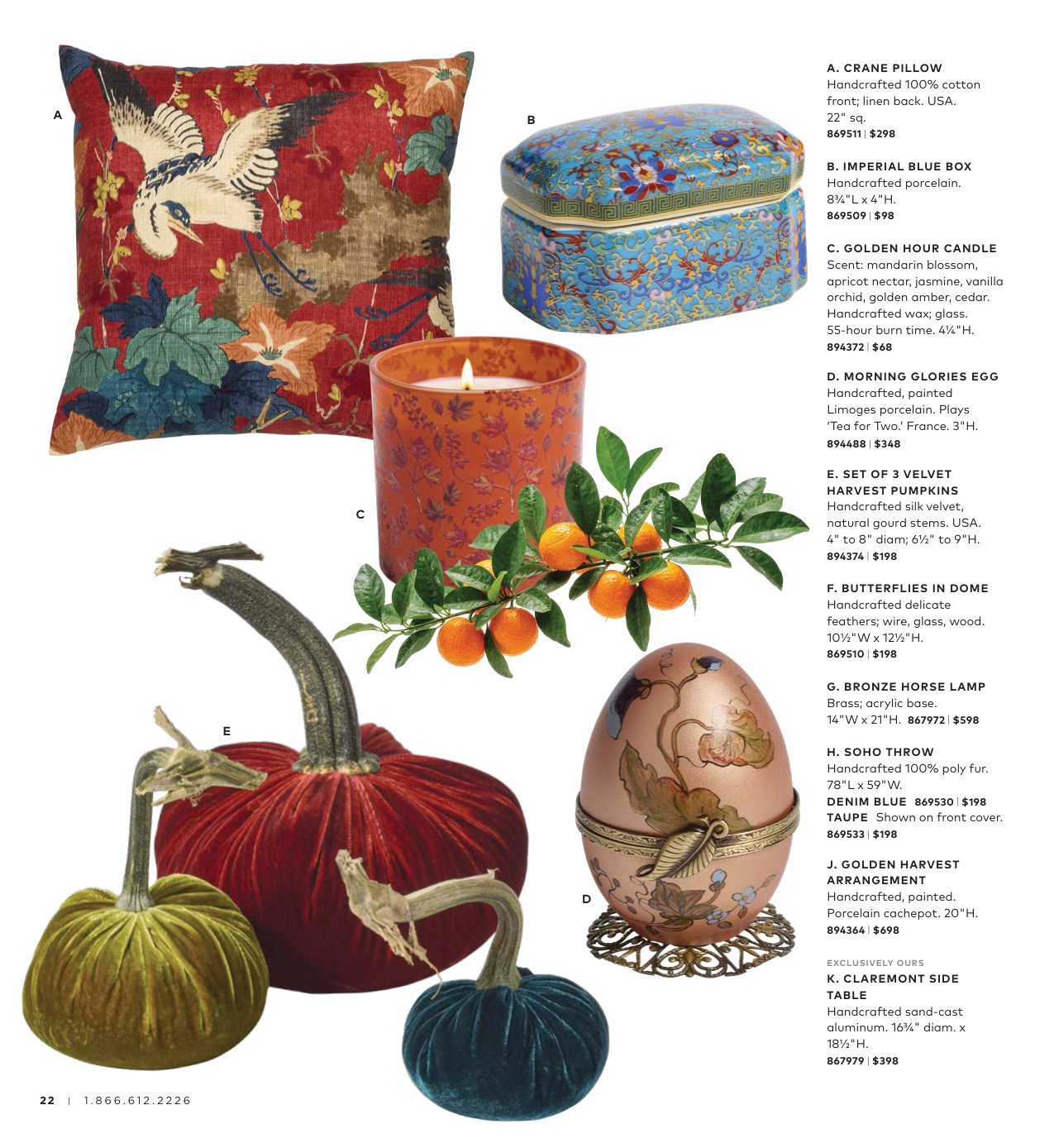 Flyer page 22