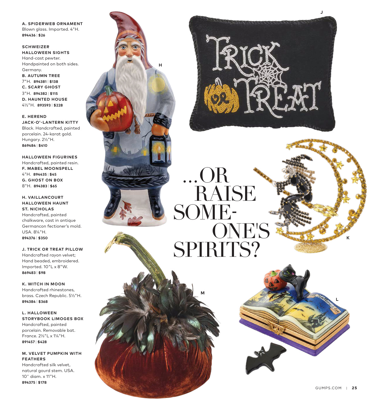 Flyer page 25