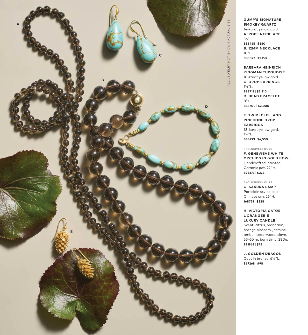 Flyer page 30