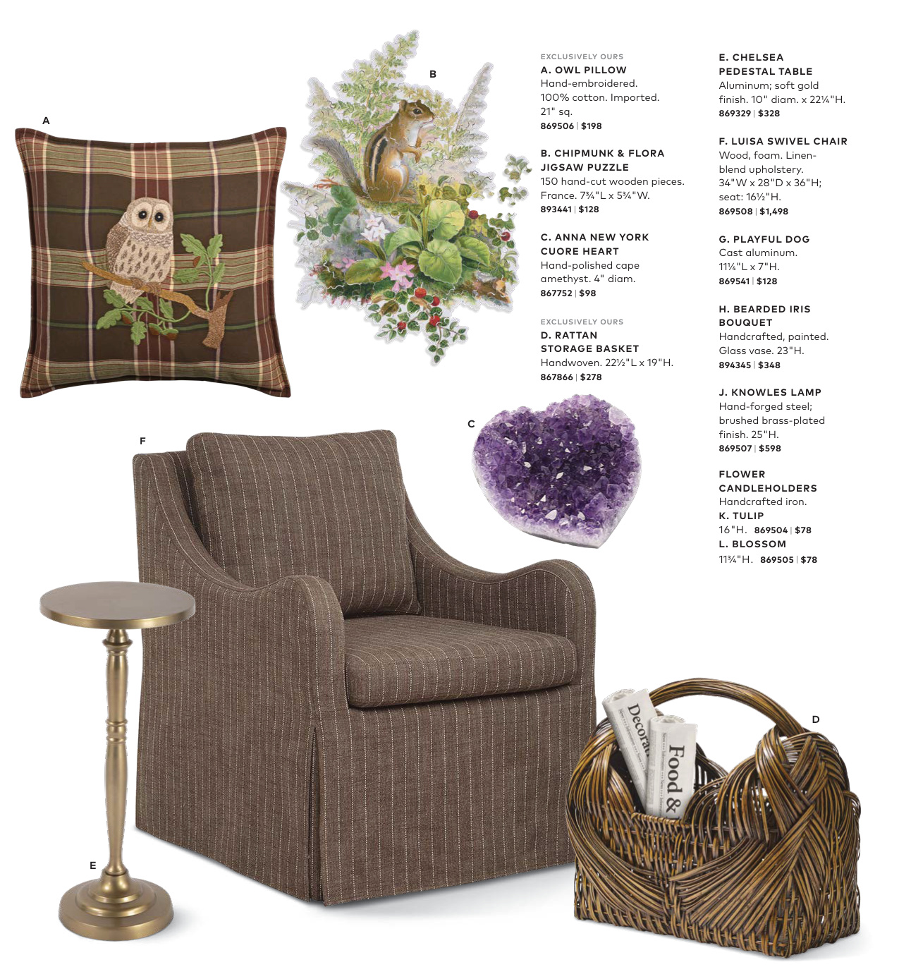 Flyer page 38