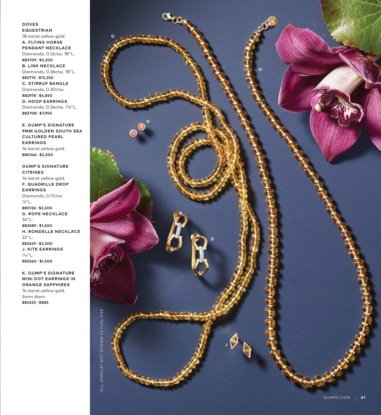 Flyer page 41