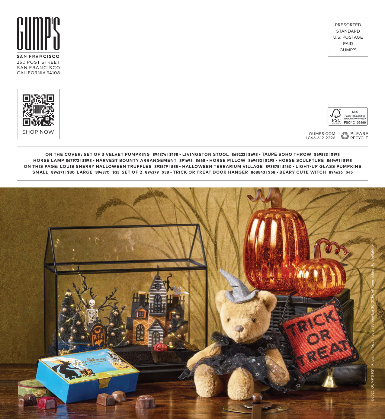 Flyer page 44