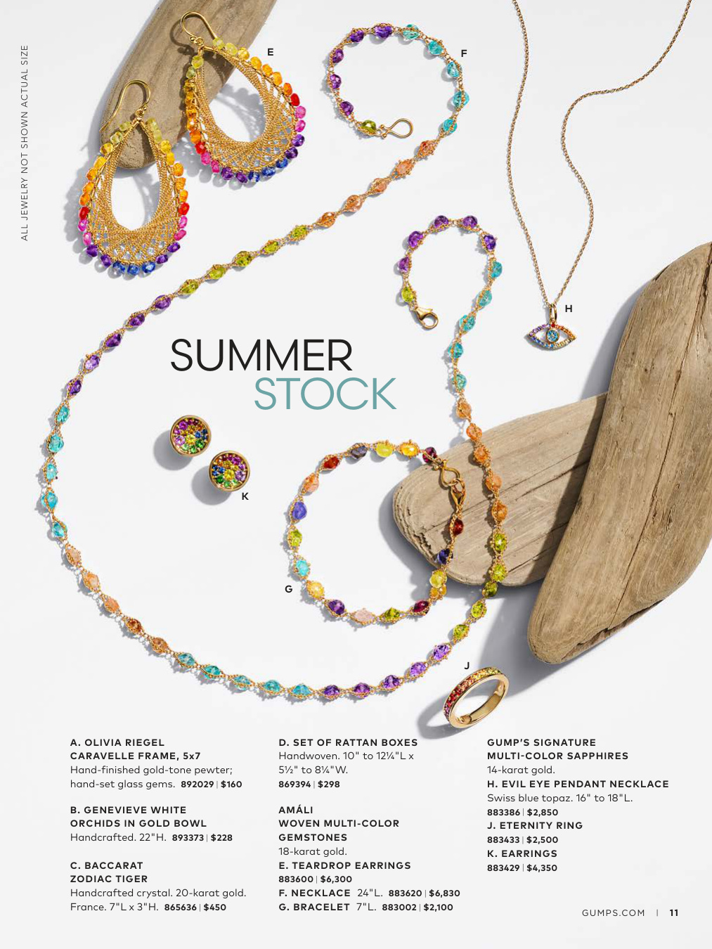 Flyer page 11