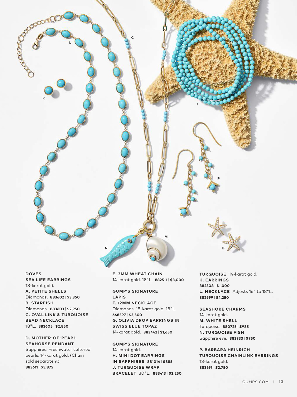 Flyer page 13