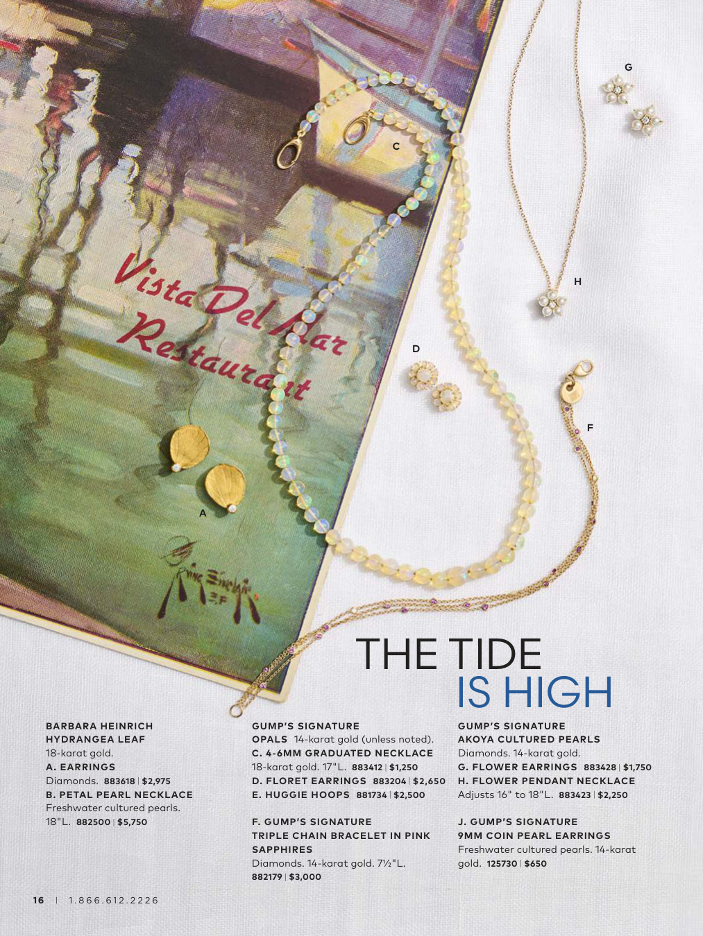 Flyer page 16