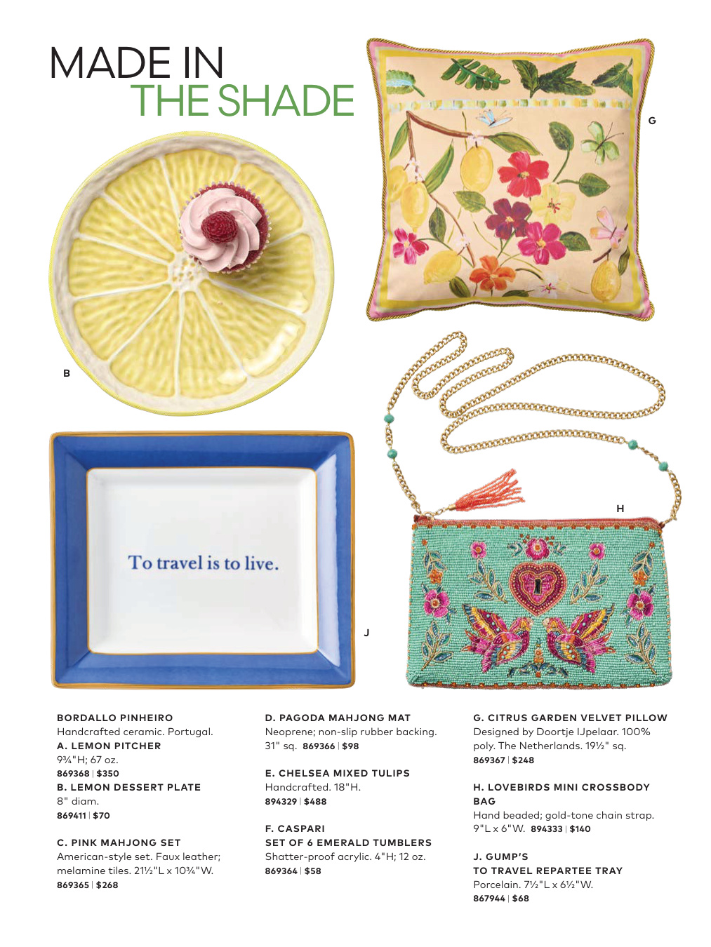 Flyer page 27