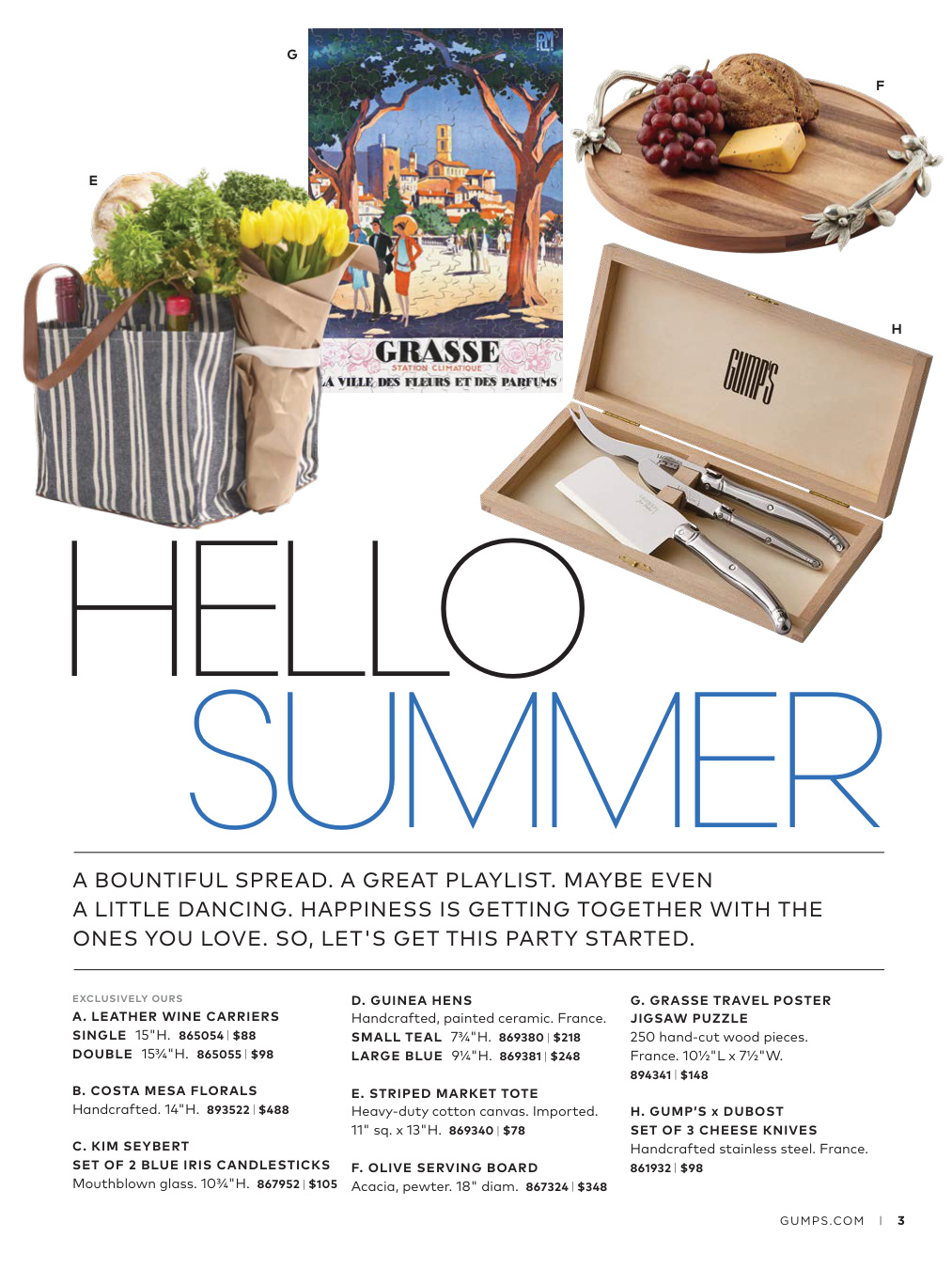 Flyer page 3