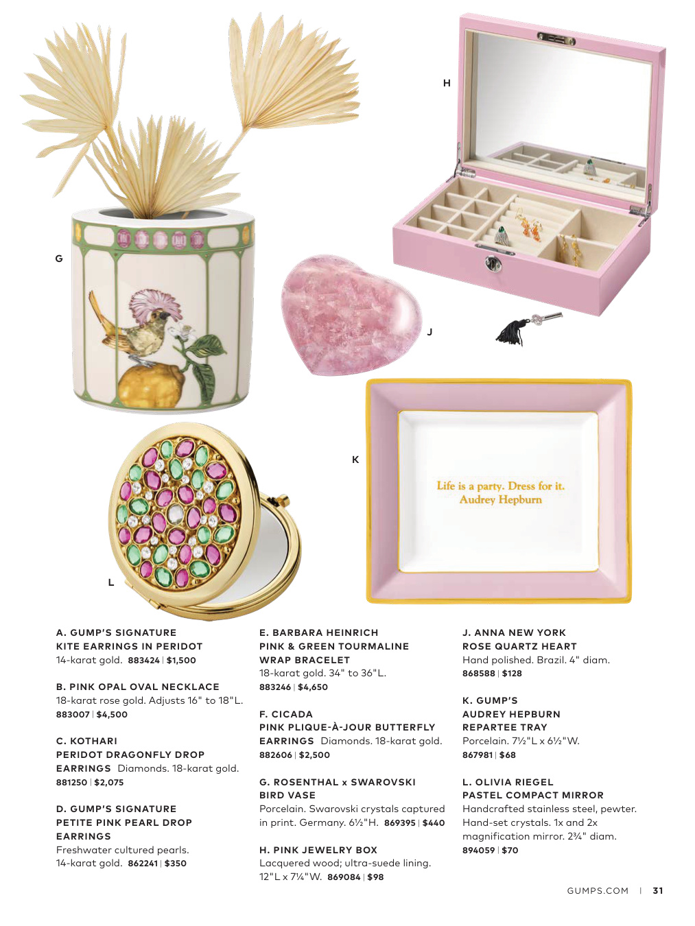 Flyer page 31