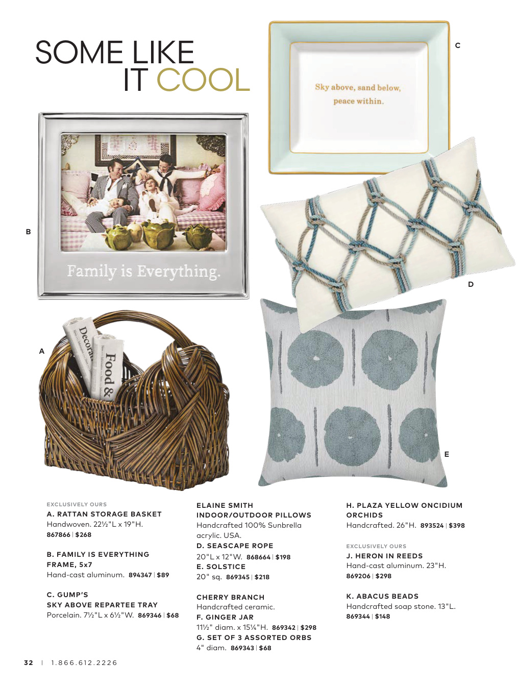 Flyer page 32