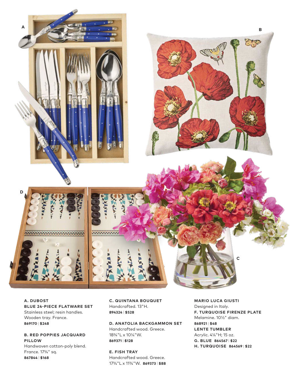 Flyer page 34