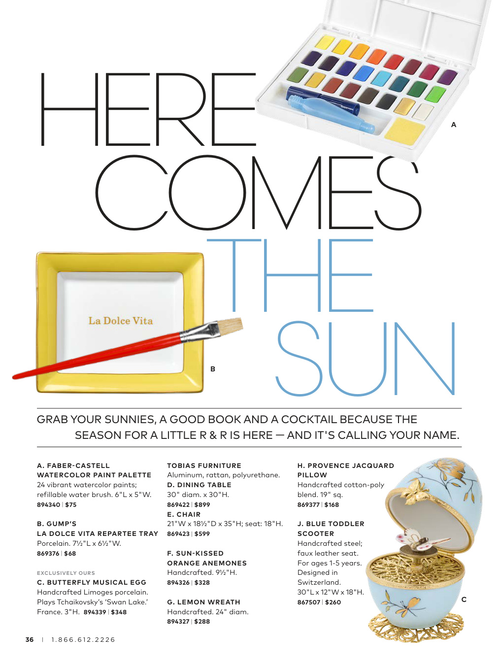 Flyer page 36