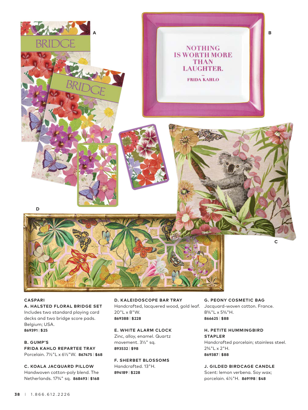Flyer page 38