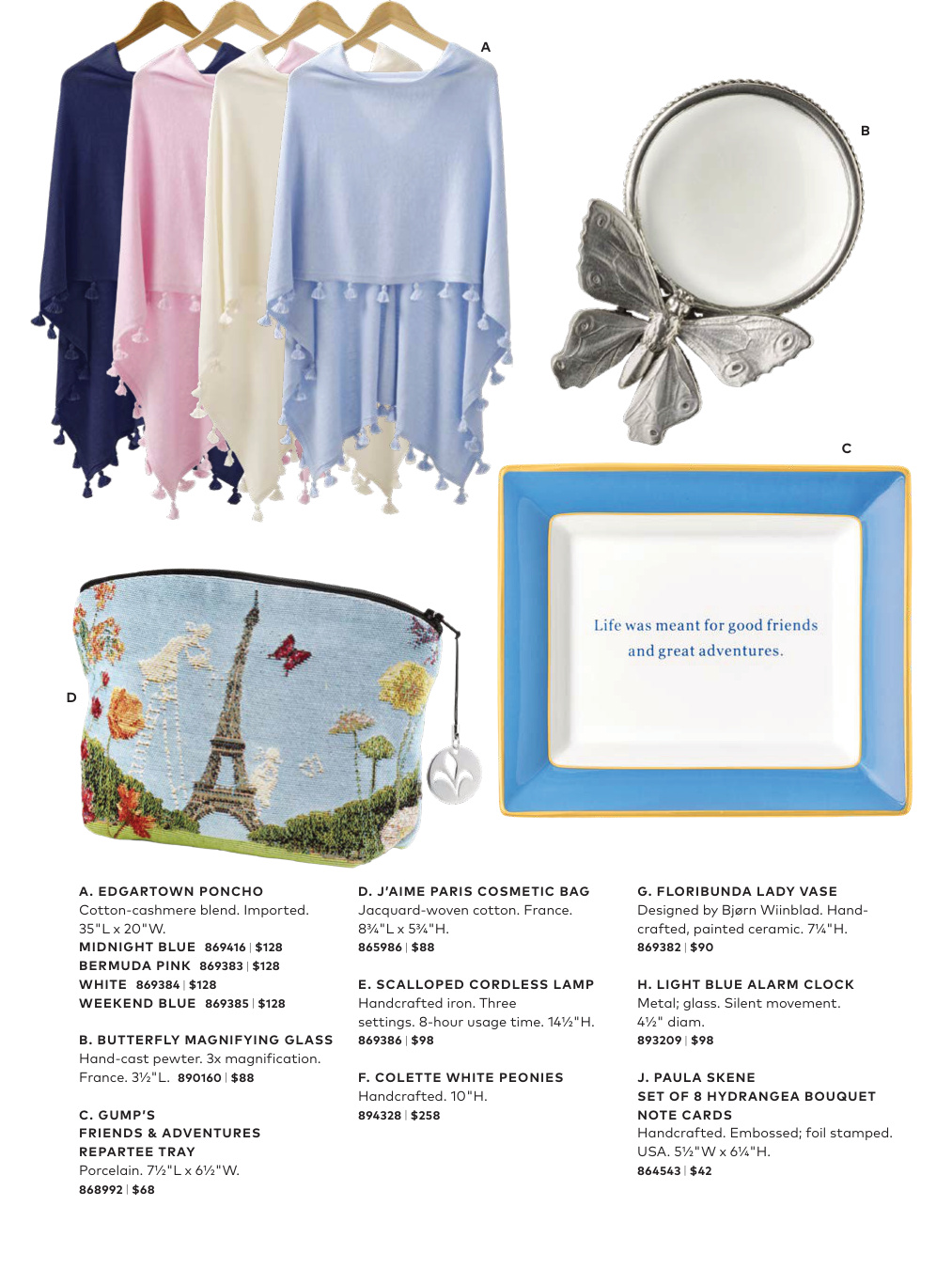 Flyer page 4