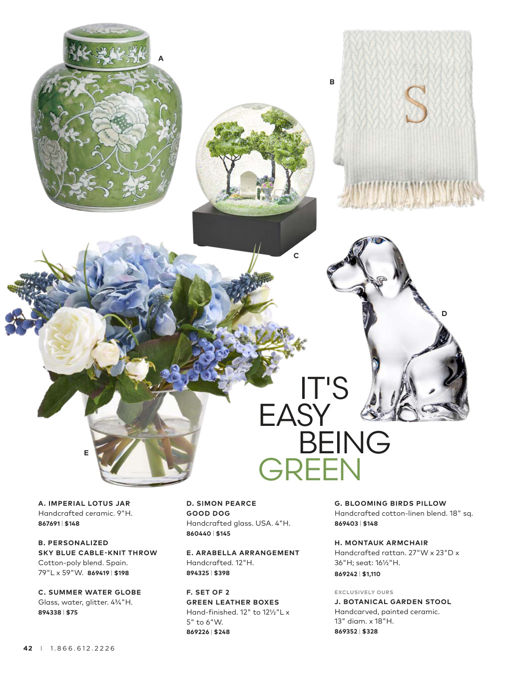 Flyer page 42
