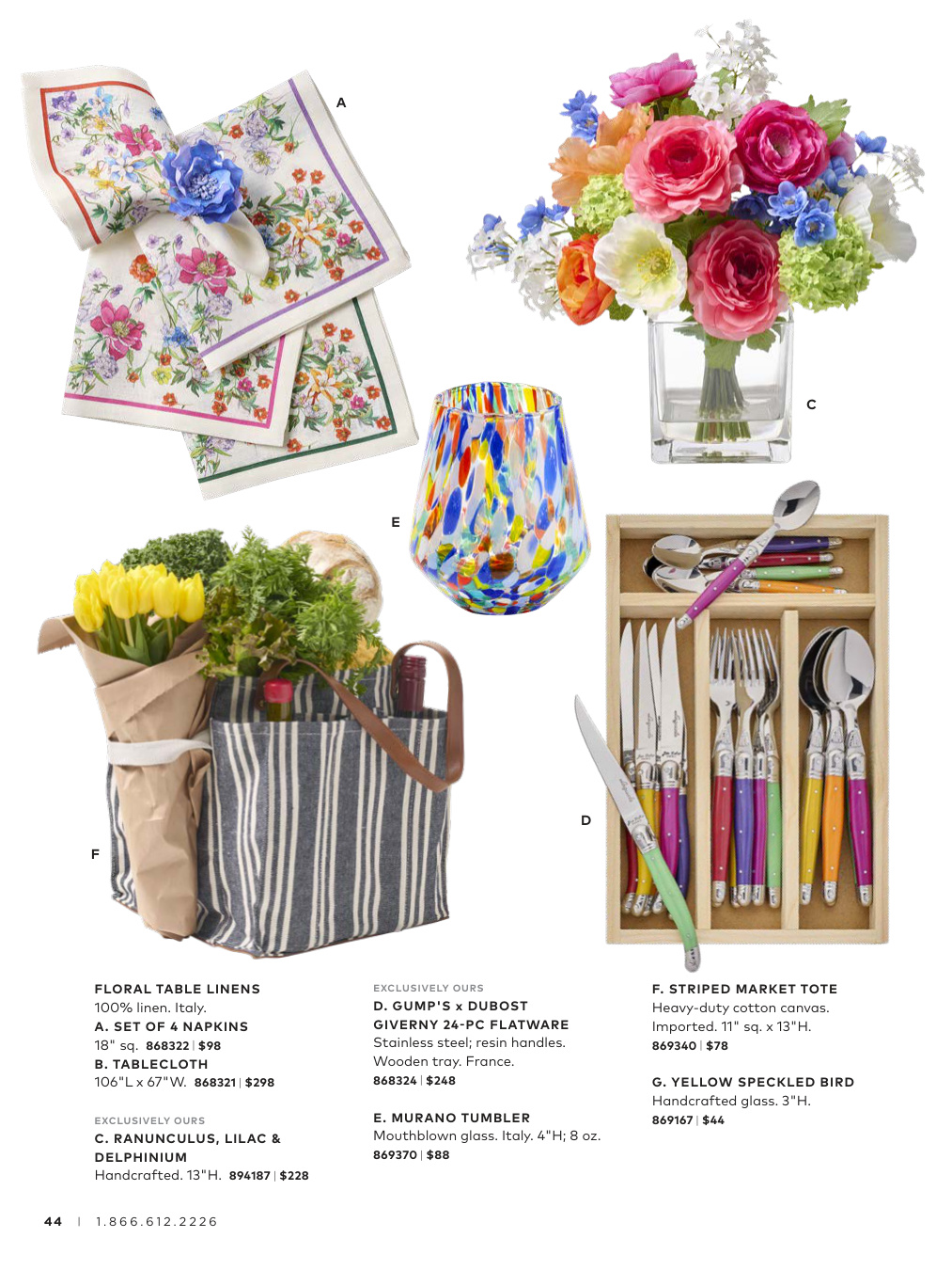 Flyer page 44