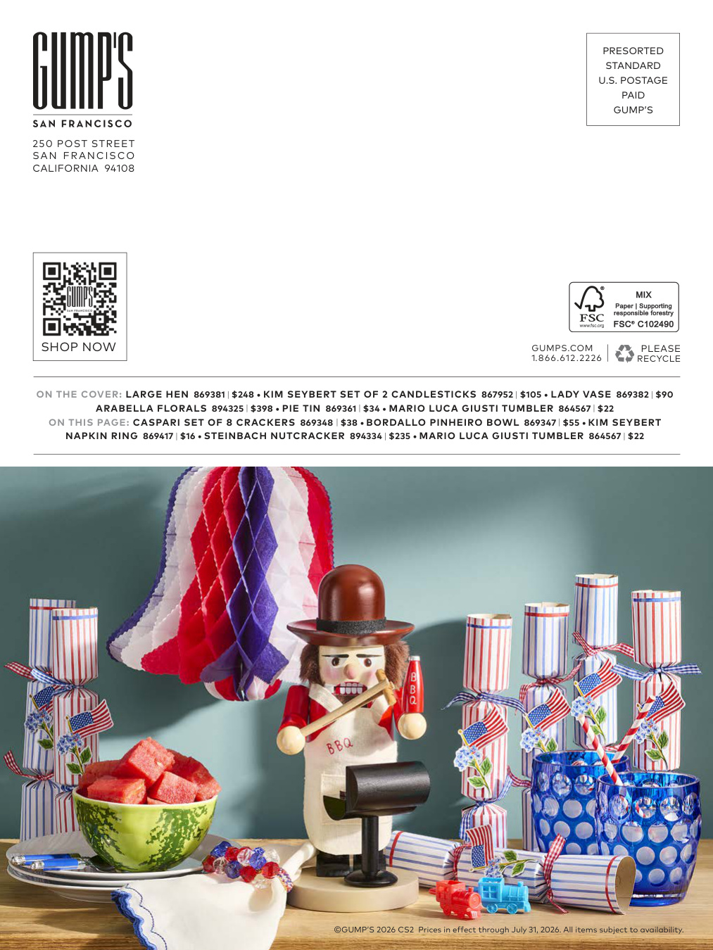 Flyer page 46