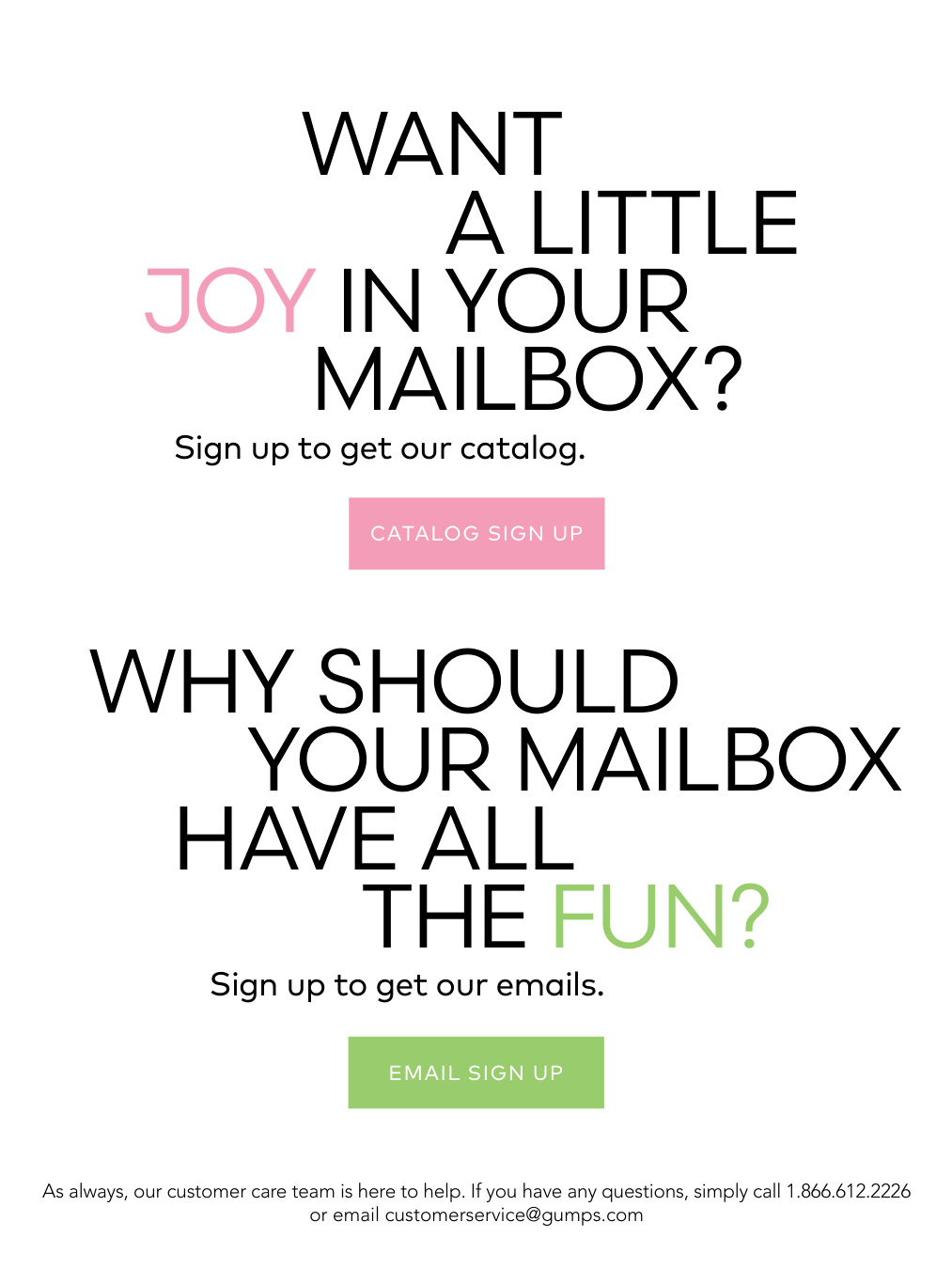 Flyer page 47