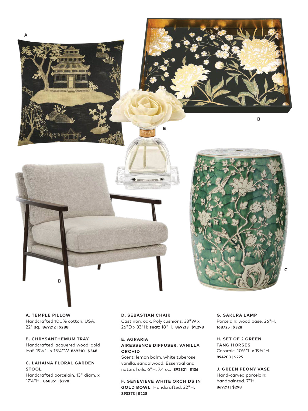 Flyer page 10
