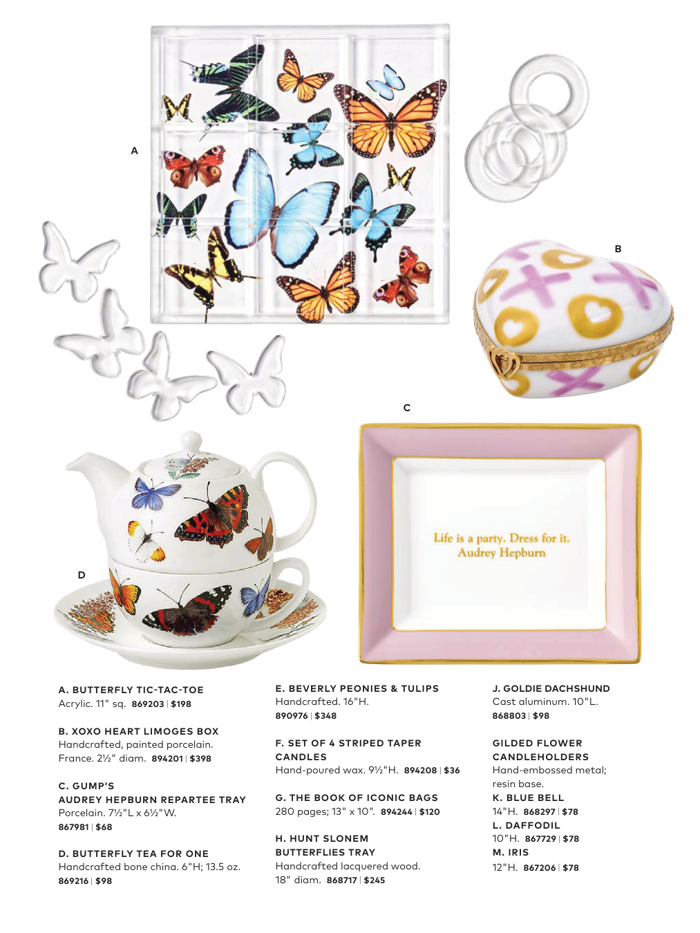Flyer page 12