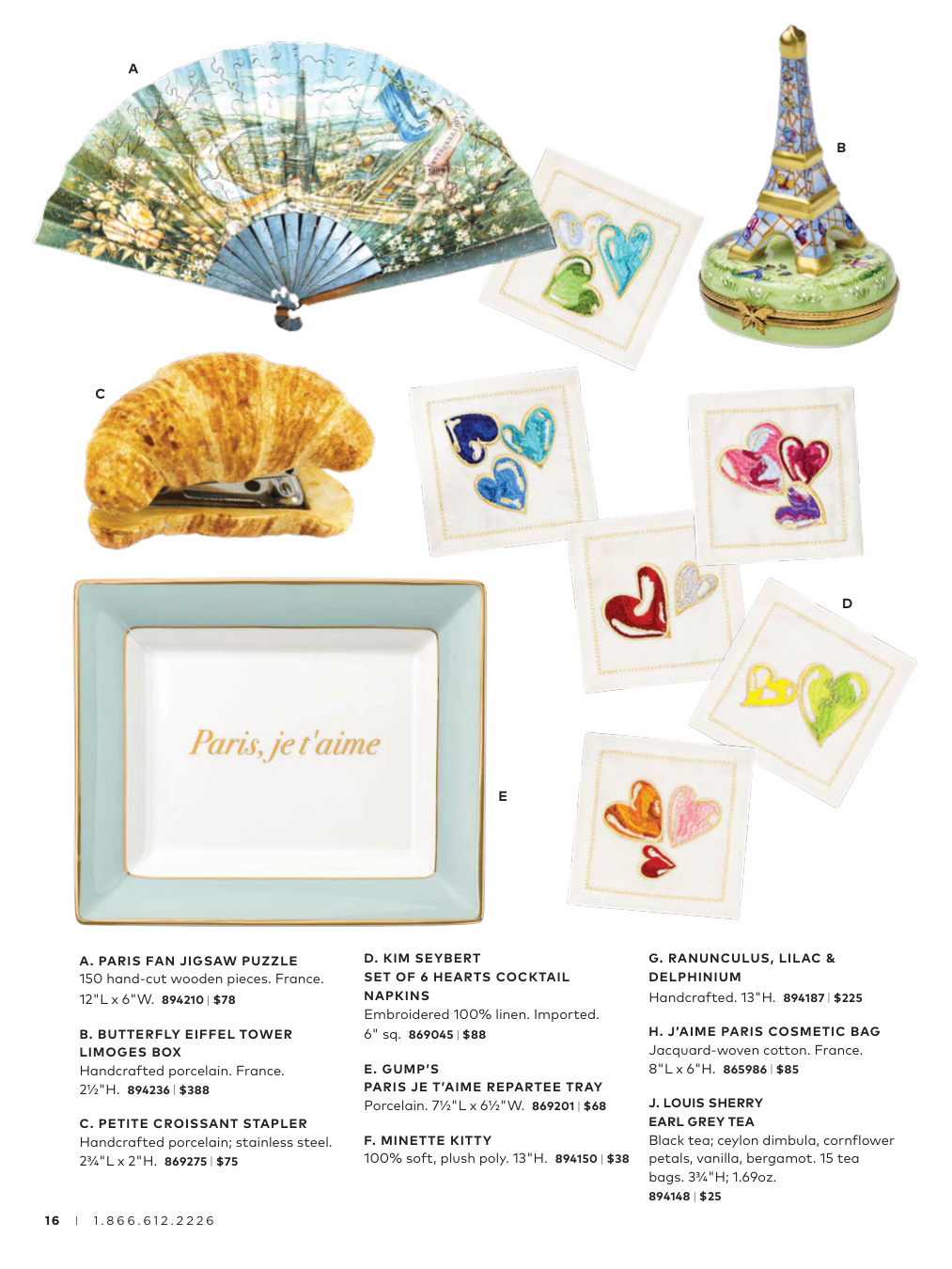 Flyer page 16