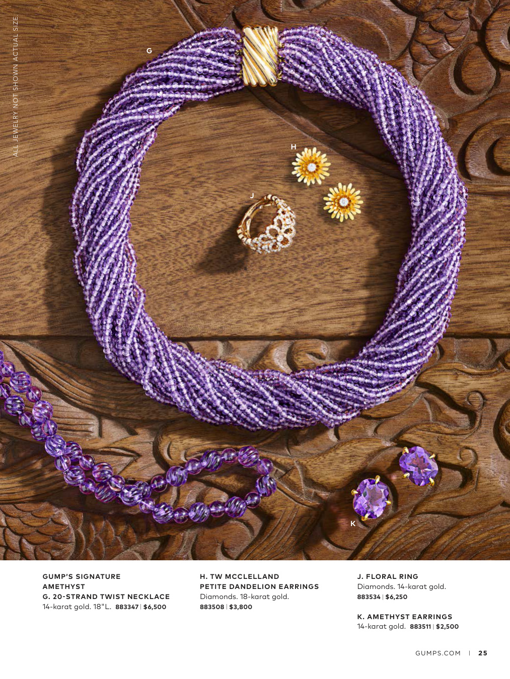 Flyer page 25