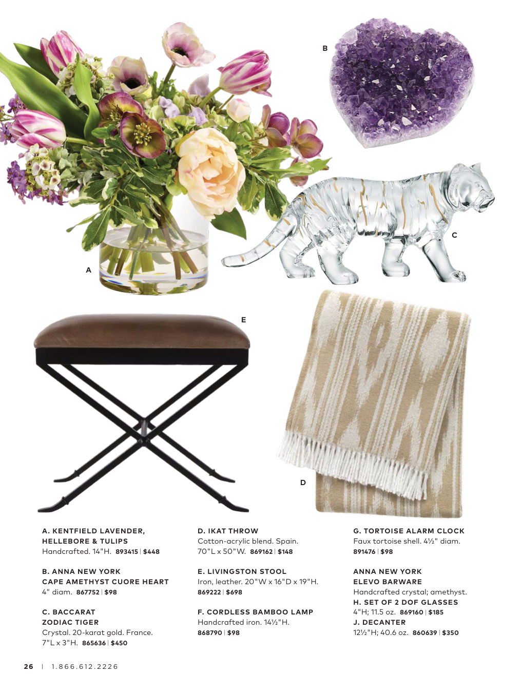 Flyer page 26