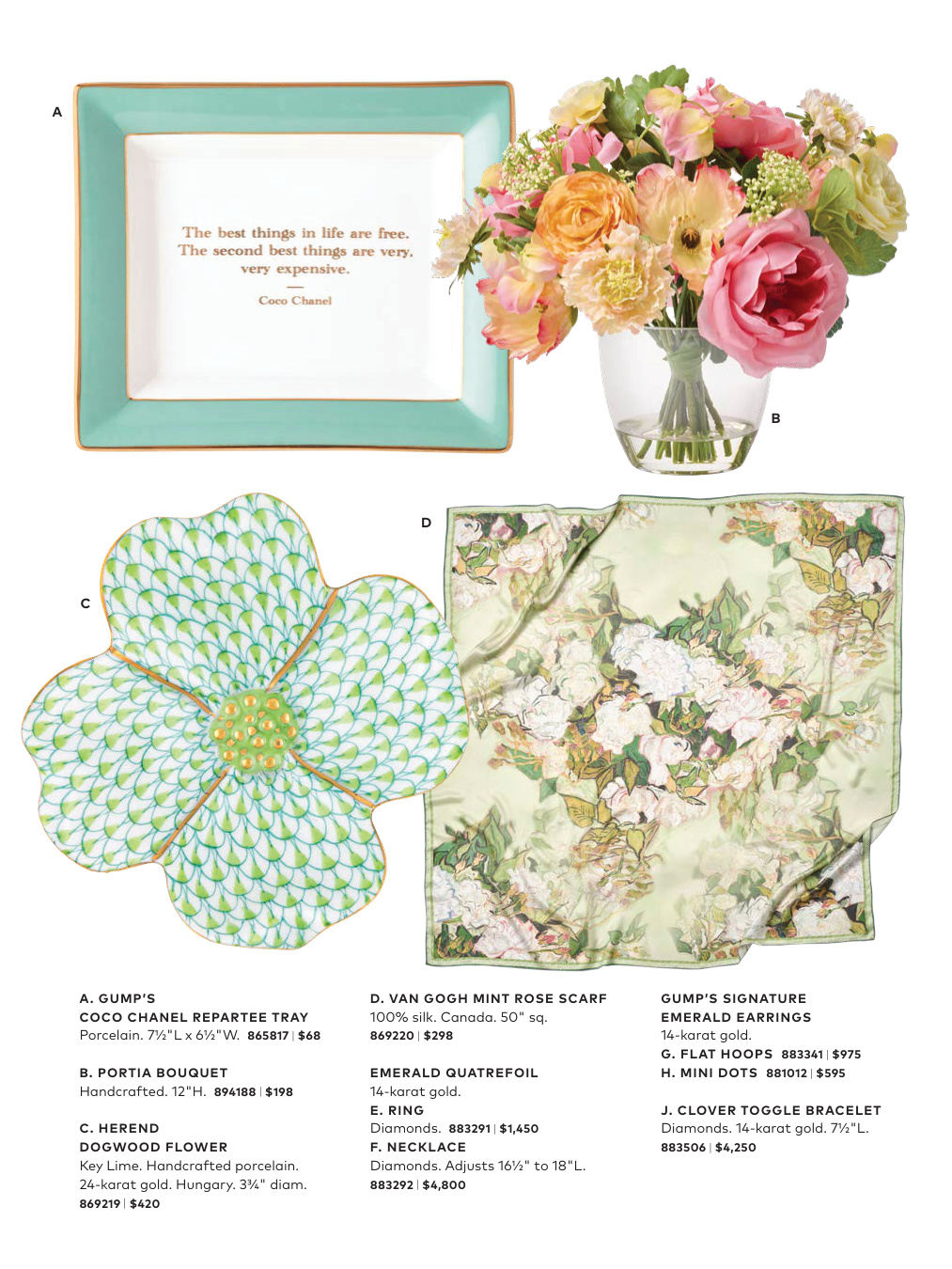 Flyer page 28