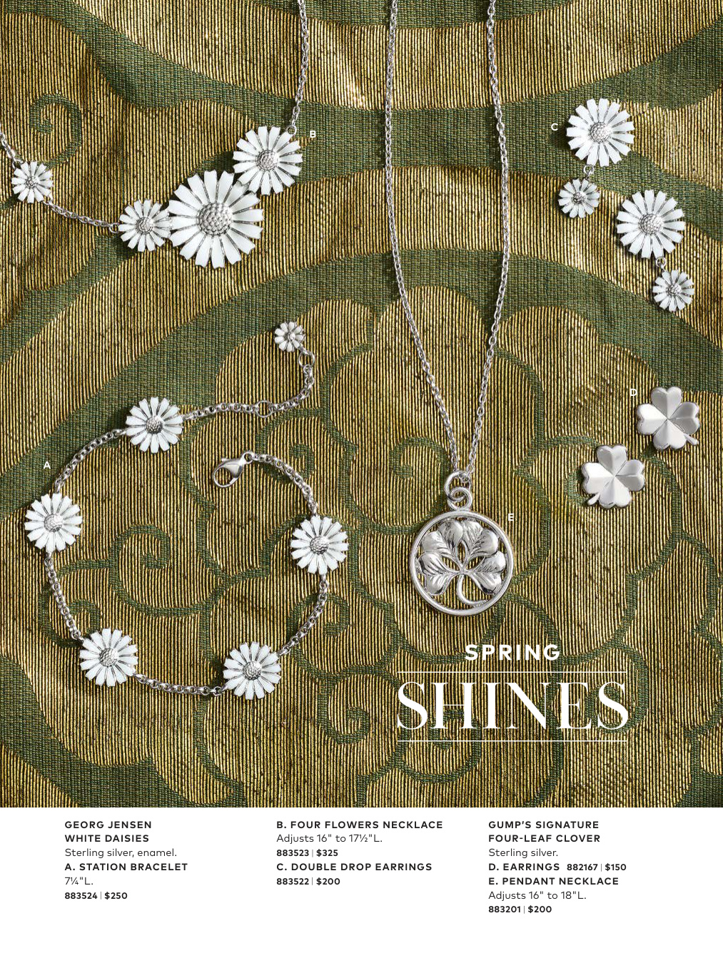 Flyer page 32