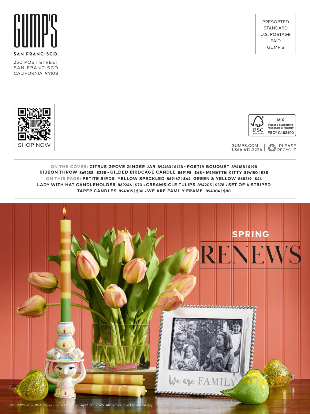 Flyer page 36
