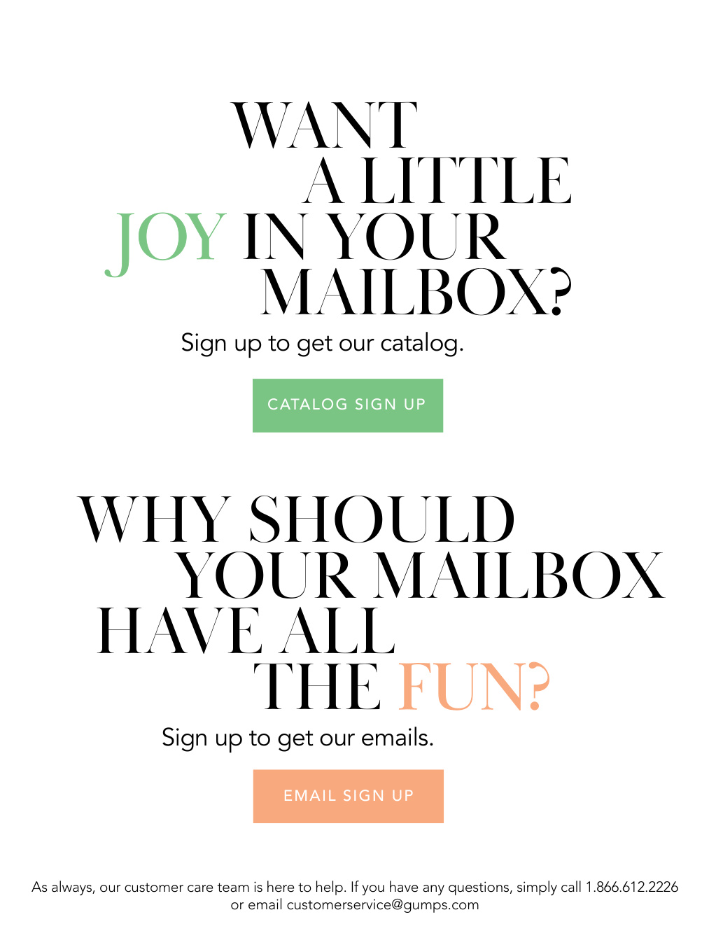 Flyer page 37