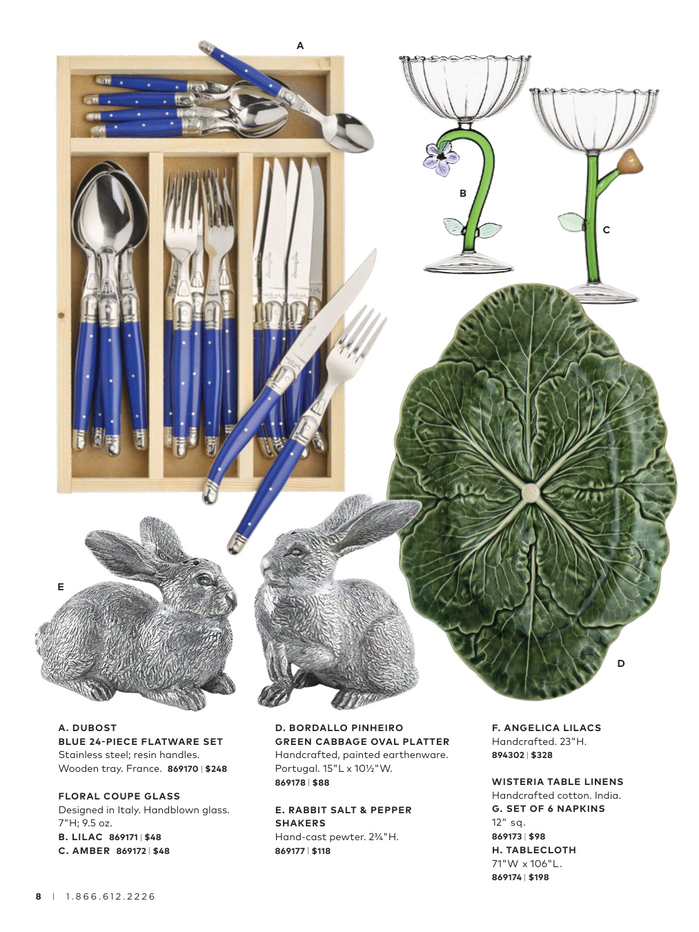 Flyer page 8