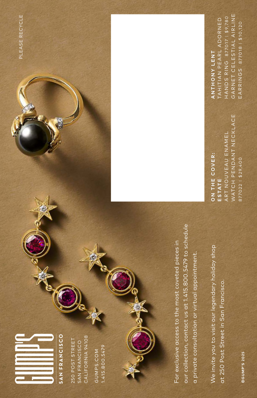 Flyer page 12