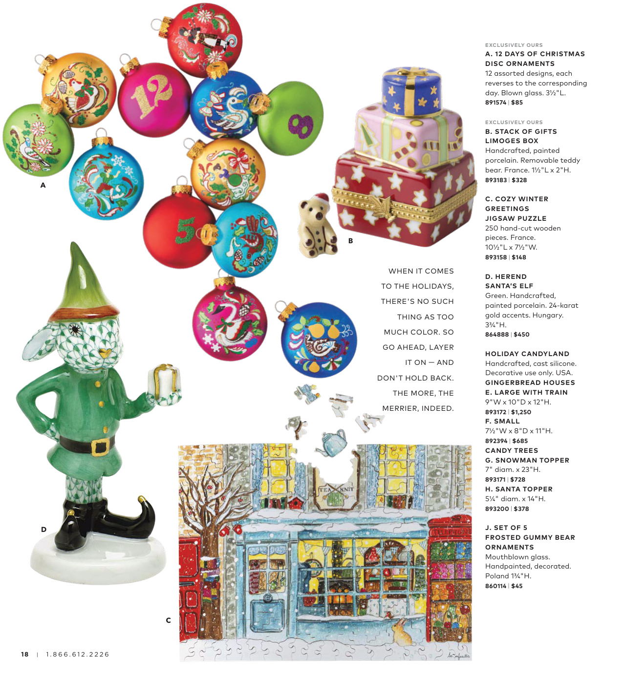 Flyer page 18