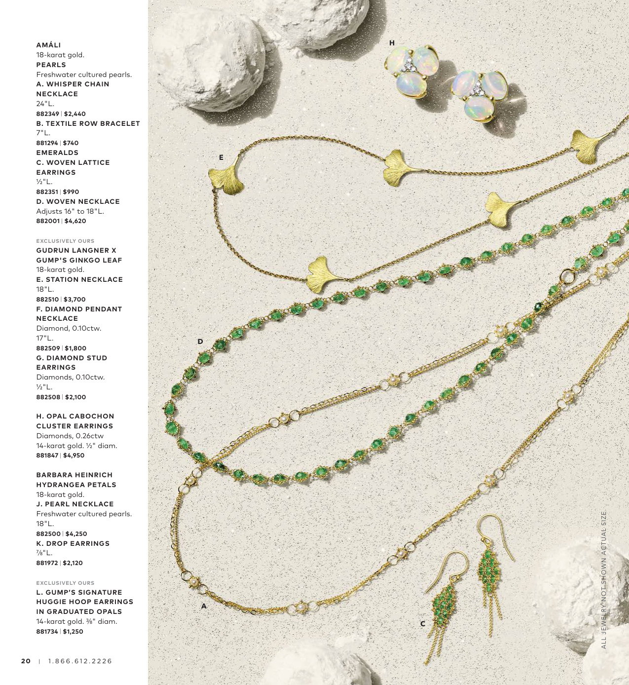 Flyer page 20