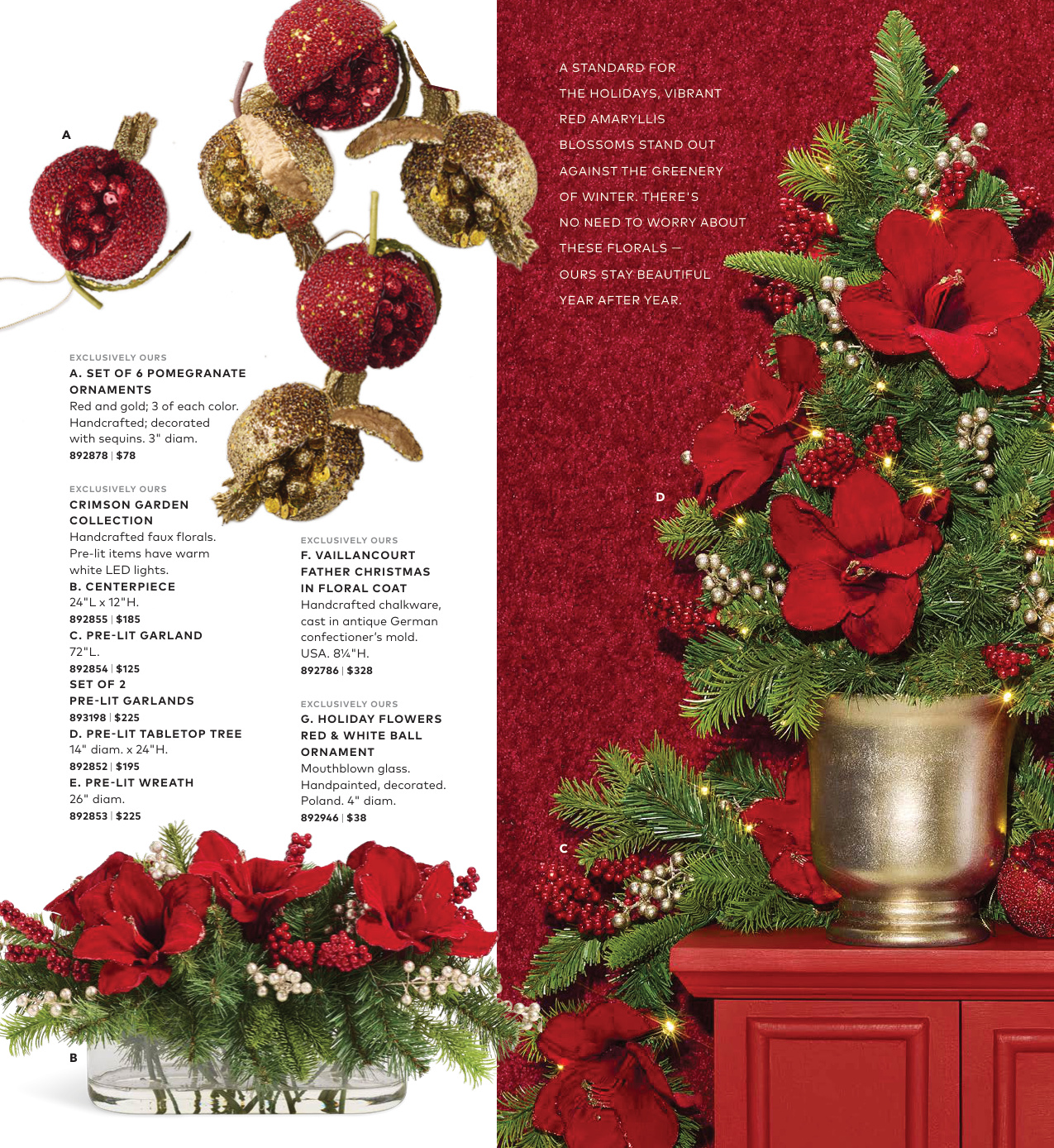 Flyer page 22