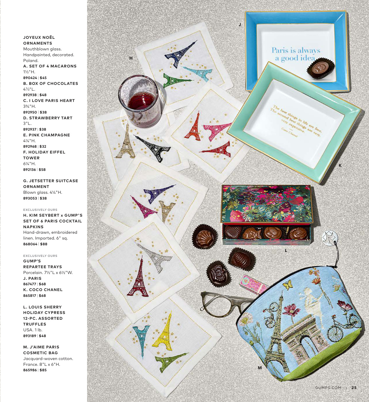 Flyer page 25