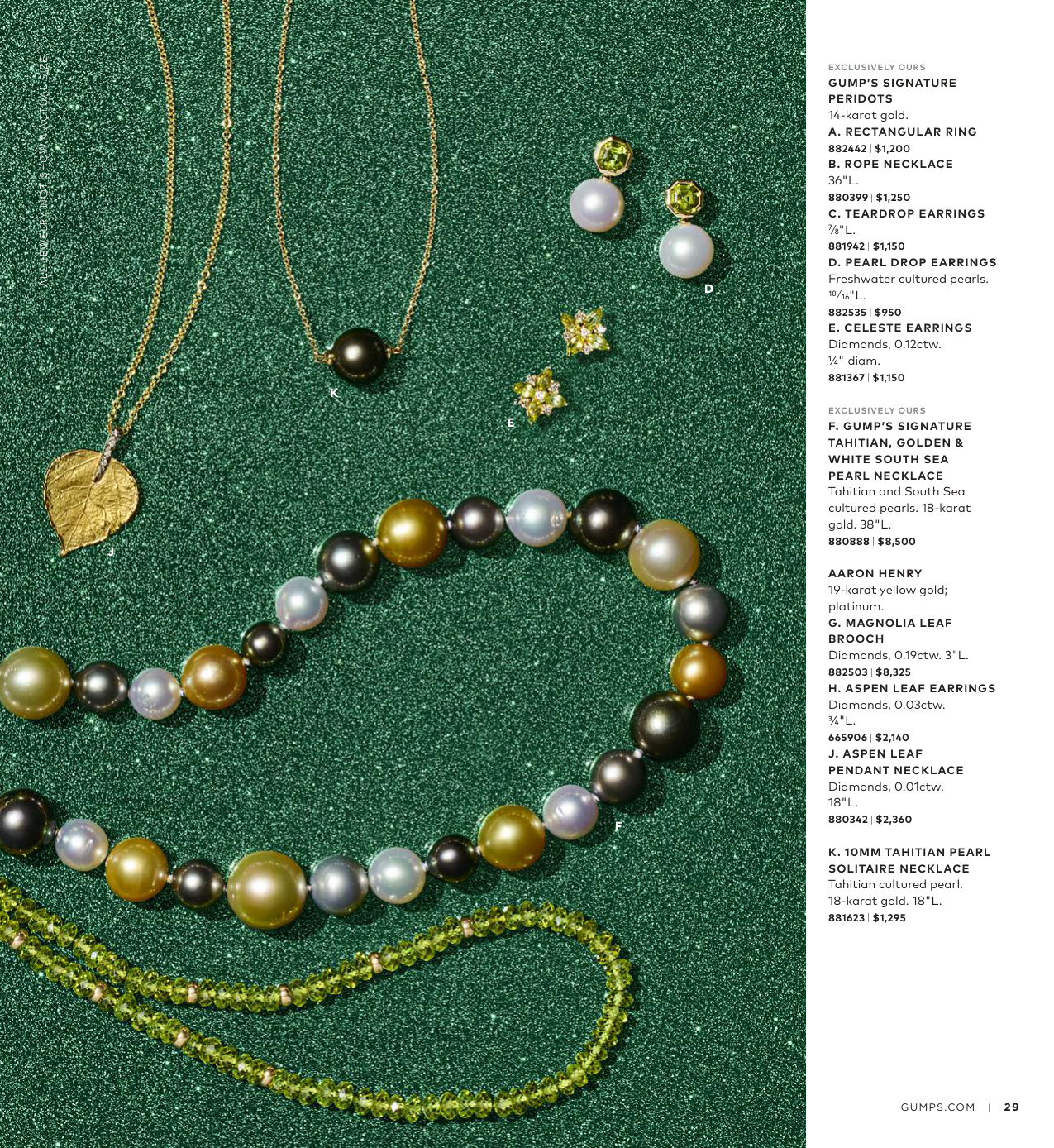 Flyer page 29