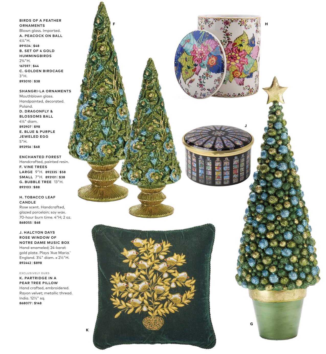 Flyer page 33