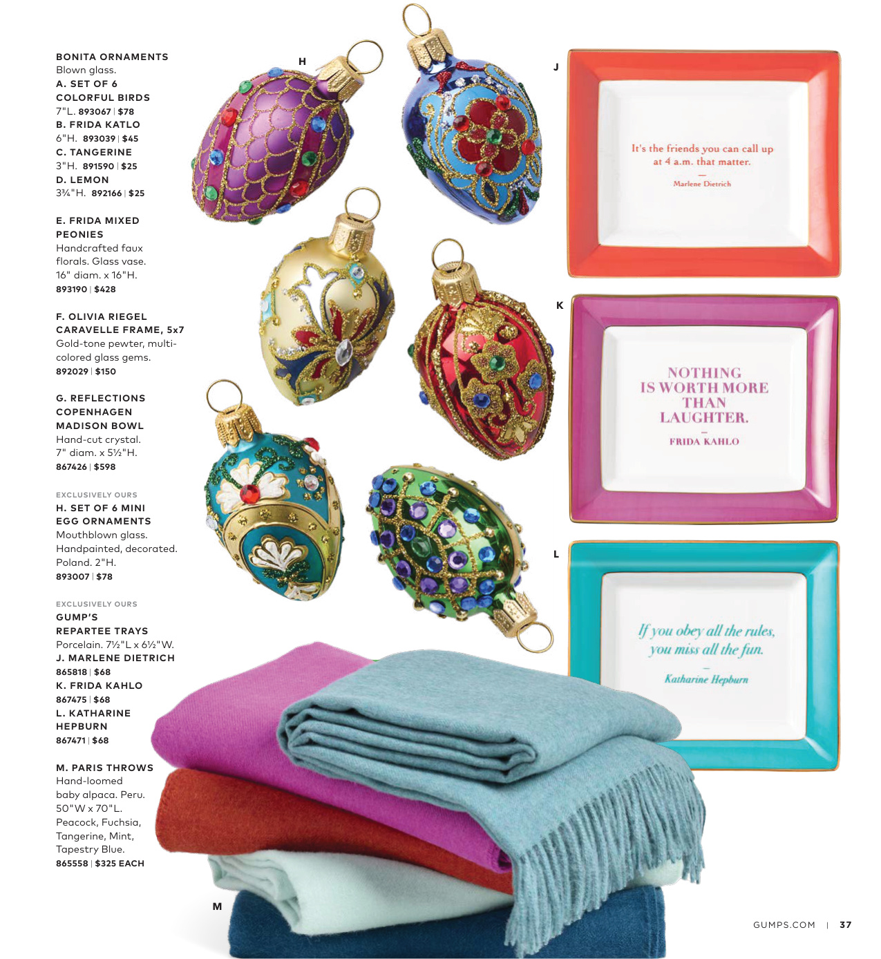 Flyer page 37
