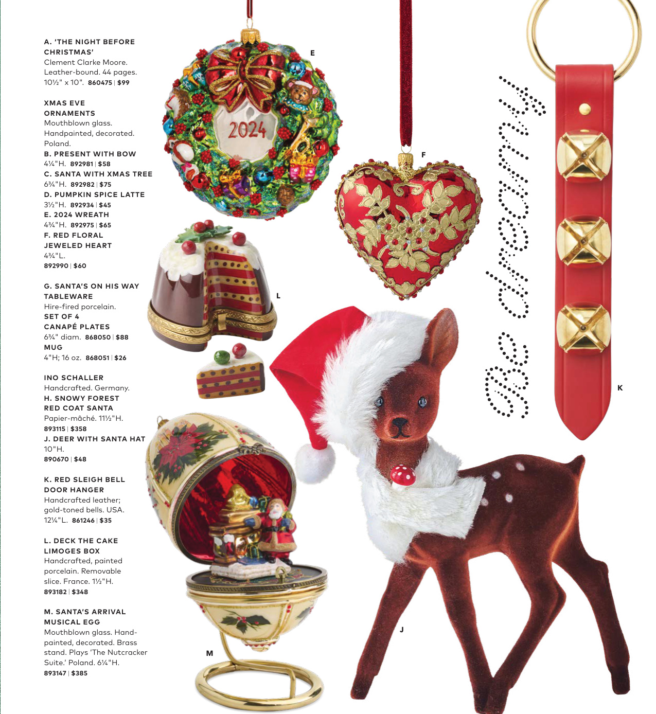 Flyer page 41