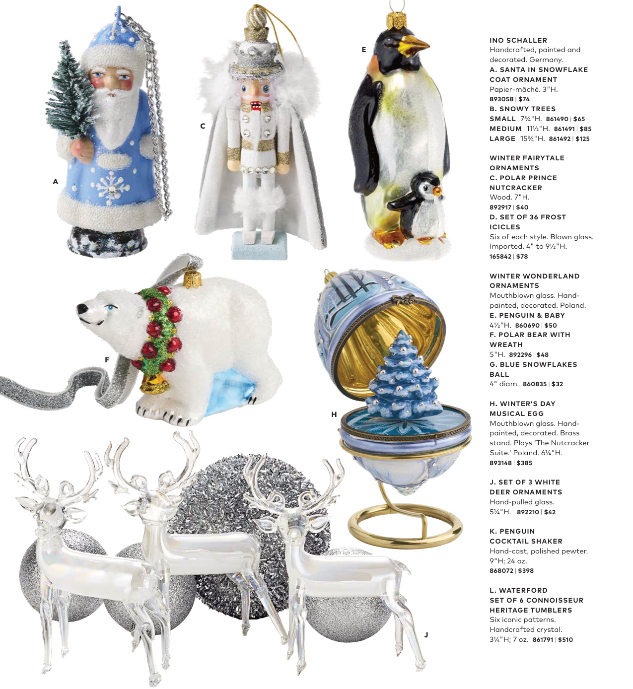 Flyer page 42