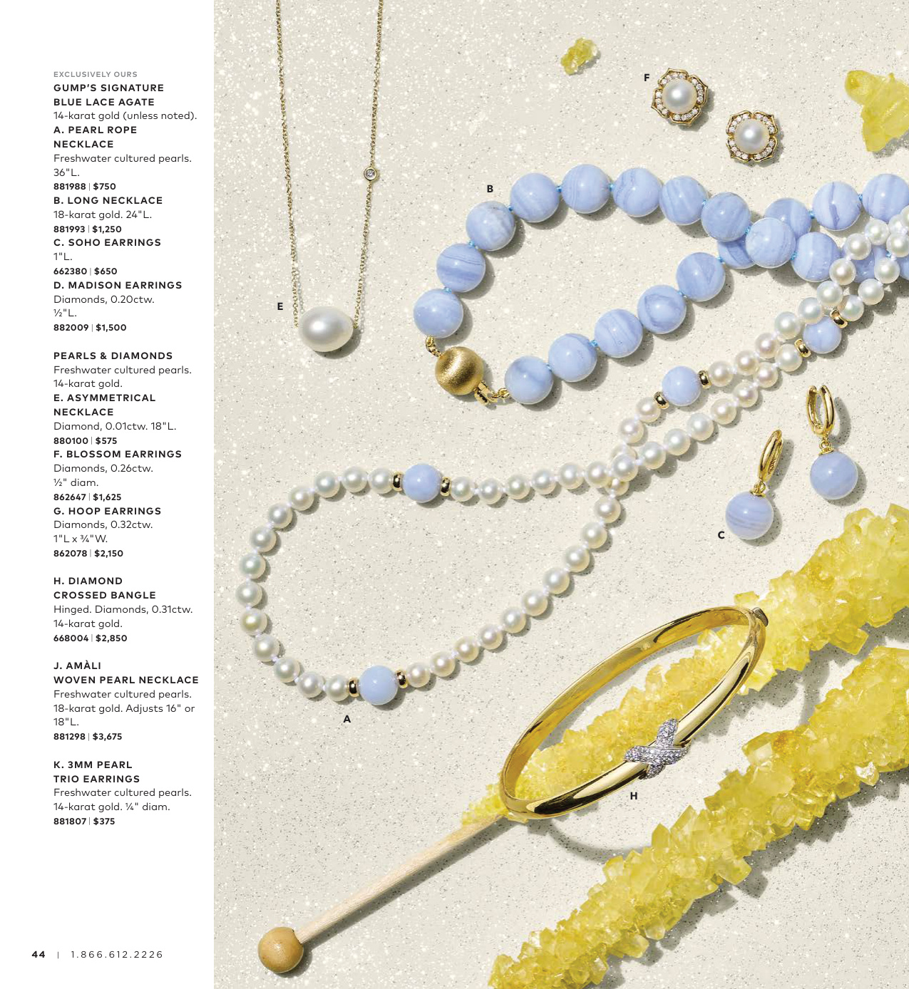 Flyer page 44